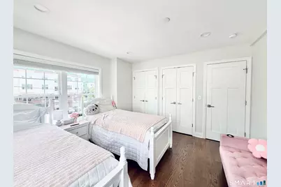 20 Third Street #4, Stamford, CT 06905 - Photo 16
