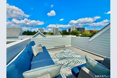 20 Third Street #4, Stamford, CT 06905 - Photo 8