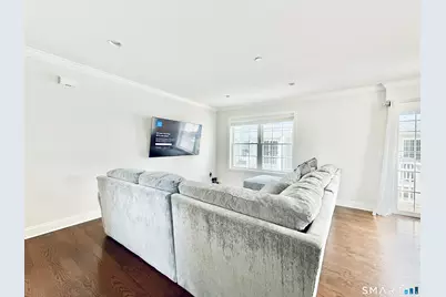 20 Third Street #4, Stamford, CT 06905 - Photo 10