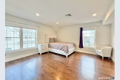 20 Third Street #4, Stamford, CT 06905 - Photo 18