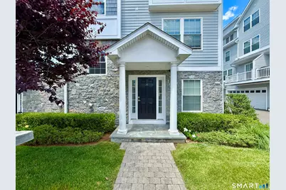 20 Third Street #4, Stamford, CT 06905 - Photo 4
