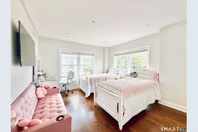 20 Third Street #4, Stamford, CT 06905 - Photo 26