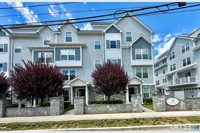 20 Third Street #4, Stamford, CT 06905 - Photo 2