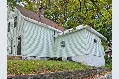 17 Orchard Street, Norwich, CT 06360 - Photo 4