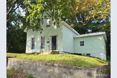 17 Orchard Street, Norwich, CT 06360 - Photo 2