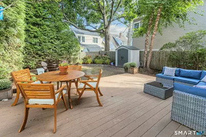 14 Park Lane, Norwalk, CT 06851 - Photo 20