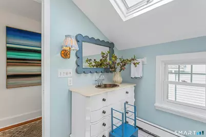 14 Park Lane, Norwalk, CT 06851 - Photo 18