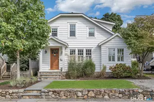 14 Park Ln, Norwalk, CT 06851 - Photo 1