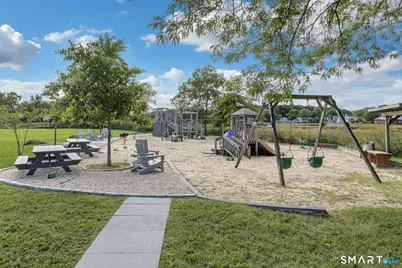 14 Park Lane, Norwalk, CT 06851 - Photo 26