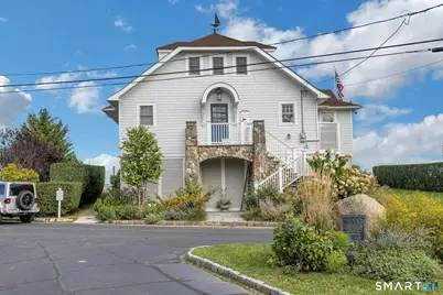 14 Park Lane, Norwalk, CT 06851 - Photo 24
