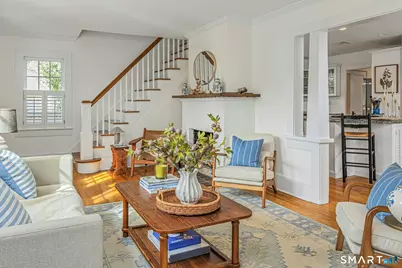 14 Park Lane, Norwalk, CT 06851 - Photo 4