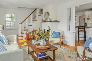 14 Park Ln, Norwalk, CT 06851 - Photo 4