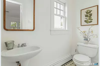 14 Park Lane, Norwalk, CT 06851 - Photo 12