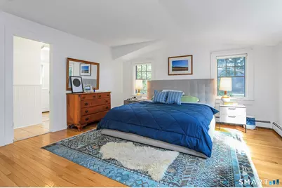 14 Park Lane, Norwalk, CT 06851 - Photo 14