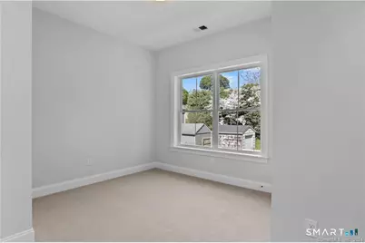 348 Halley Avenue, Fairfield, CT 06825 - Photo 28