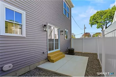 348 Halley Avenue, Fairfield, CT 06825 - Photo 32