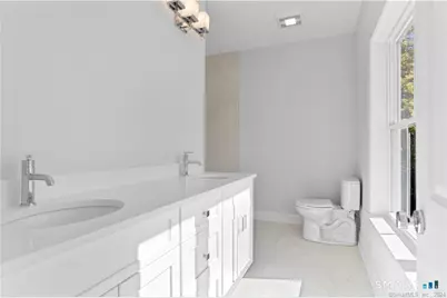 348 Halley Avenue, Fairfield, CT 06825 - Photo 18