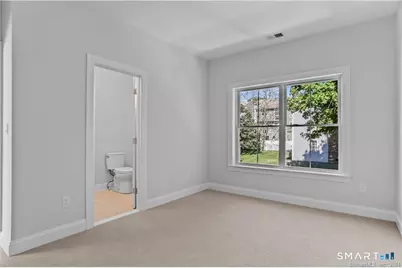 348 Halley Avenue, Fairfield, CT 06825 - Photo 16
