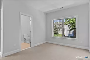 348 Halley Ave, Fairfield, CT 06825 - Photo 16