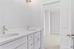 348 Halley Ave, Fairfield, CT 06825 - Photo 30