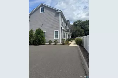 348 Halley Avenue, Fairfield, CT 06825 - Photo 1