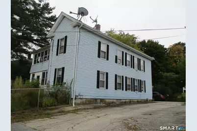 79 Battey Street, Putnam, CT 06260 - Photo 12
