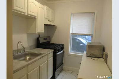 79 Battey Street, Putnam, CT 06260 - Photo 2
