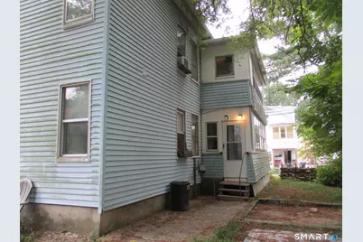 79 Battey Street, Putnam, CT 06260 - Photo 14