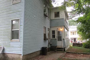 79 Battey St, Putnam, CT 06260 - Photo 14