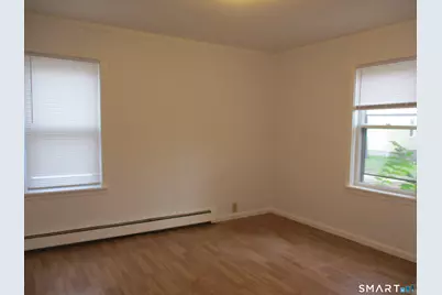 79 Battey Street, Putnam, CT 06260 - Photo 8
