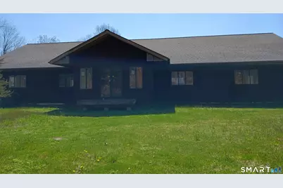 [Address not provided], Beacon Falls, CT 06403 - Photo 1