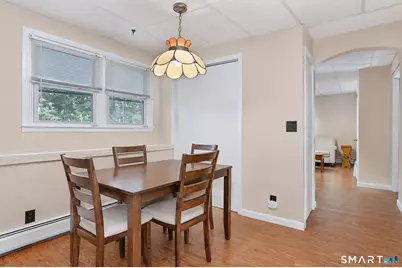 3 Carolyn Avenue, Danbury, CT 06811 - Photo 20