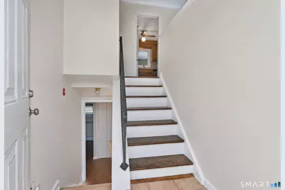 3 Carolyn Avenue, Danbury, CT 06811 - Photo 2