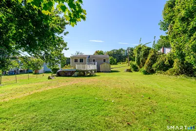 3 Carolyn Avenue, Danbury, CT 06811 - Photo 30