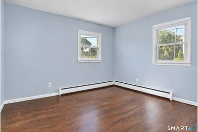 3 Carolyn Avenue, Danbury, CT 06811 - Photo 14