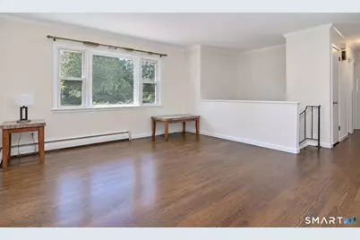 3 Carolyn Avenue, Danbury, CT 06811 - Photo 8