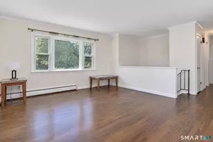 3 Carolyn Ave, Danbury, CT 06811 - Photo 8