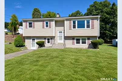 3 Carolyn Avenue, Danbury, CT 06811 - Photo 1