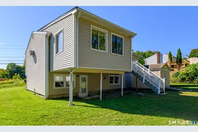 3 Carolyn Avenue, Danbury, CT 06811 - Photo 28