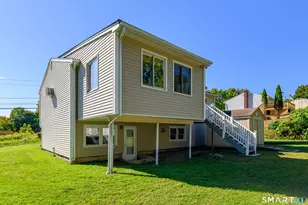 3 Carolyn Ave, Danbury, CT 06811 - Photo 28