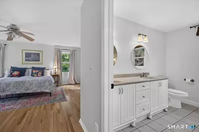 44 Coventry Way, Guilford, CT 06437 - Photo 22