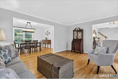 44 Coventry Way, Guilford, CT 06437 - Photo 6