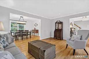 44 Coventry Way, Guilford, CT 06437 - Photo 6