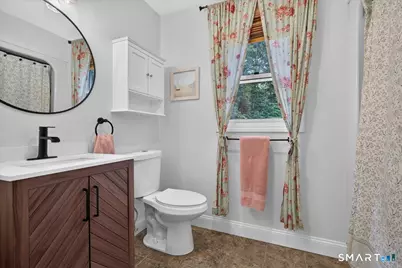 44 Coventry Way, Guilford, CT 06437 - Photo 28