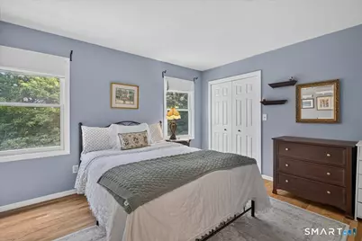 44 Coventry Way, Guilford, CT 06437 - Photo 26