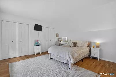 44 Coventry Way, Guilford, CT 06437 - Photo 24