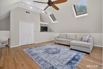 44 Coventry Way, Guilford, CT 06437 - Photo 18