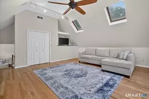 44 Coventry Way, Guilford, CT 06437 - Photo 18