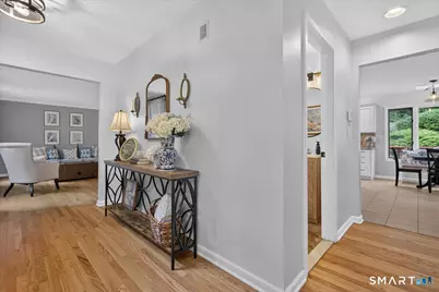44 Coventry Way, Guilford, CT 06437 - Photo 2