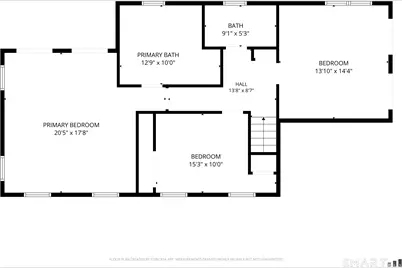 44 Coventry Way, Guilford, CT 06437 - Photo 36